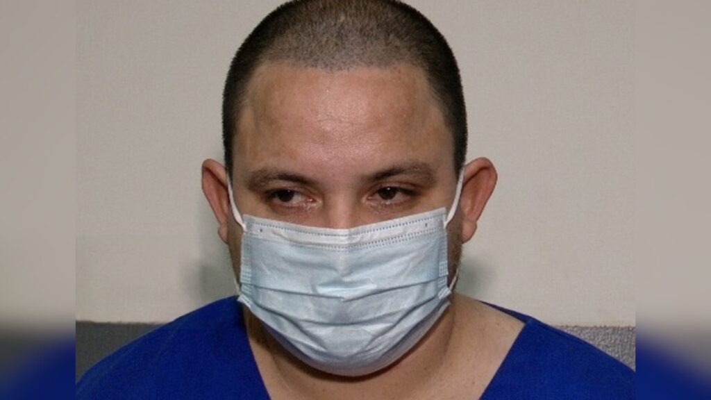 Médico se declara culpable de violar a paciente durante ultrasonido en clínica privada de Managua