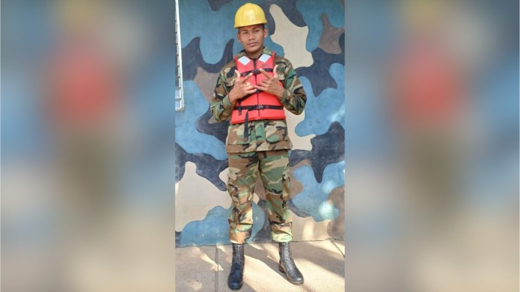 Soldado es asesinado en el Caribe Norte: Ejército culpa a narcotraficantes, pero indígenas aseguran que el crimen fue cometido por colonos invasores