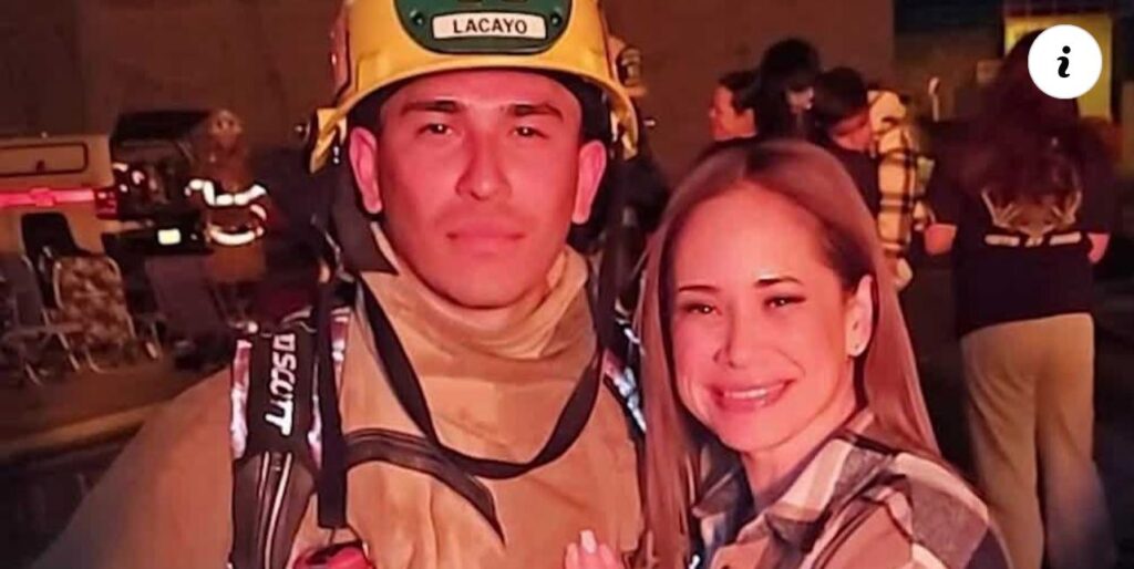 Muere joven nica-mexicano en trágico accidente de snowboard en California: «Estaba a punto de cumplir su sueño» 