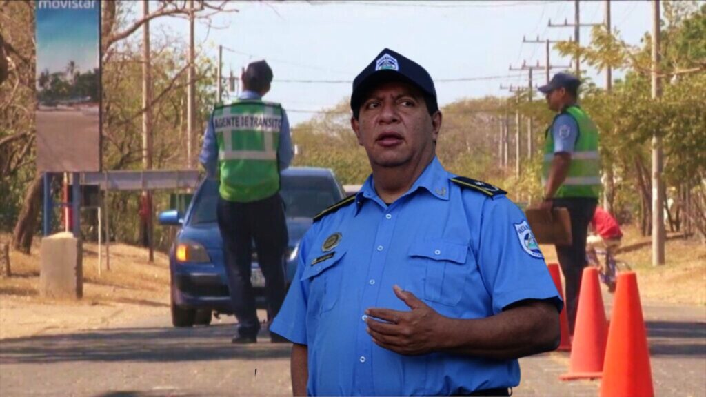 ¡Retenes policiales! Institución desplegará a más de 14 mil agentes en el operativo del Plan Verano