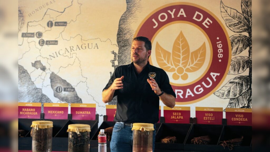 Joya de Nicaragua reacciona tras revelación de embargo millonario: dice que la información es «desactualizada e inexacta», pero no aclara si saldó la gigantesca deuda