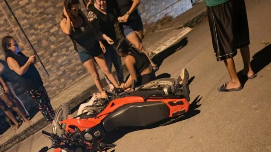 Nicaragüense es asesinado a tiros en Limón, Costa Rica, por sicarios en motocicleta