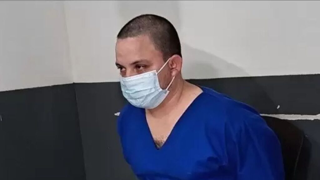 Condenan a ocho años de cárcel a médico que violó a una joven en una clínica privada de Managua