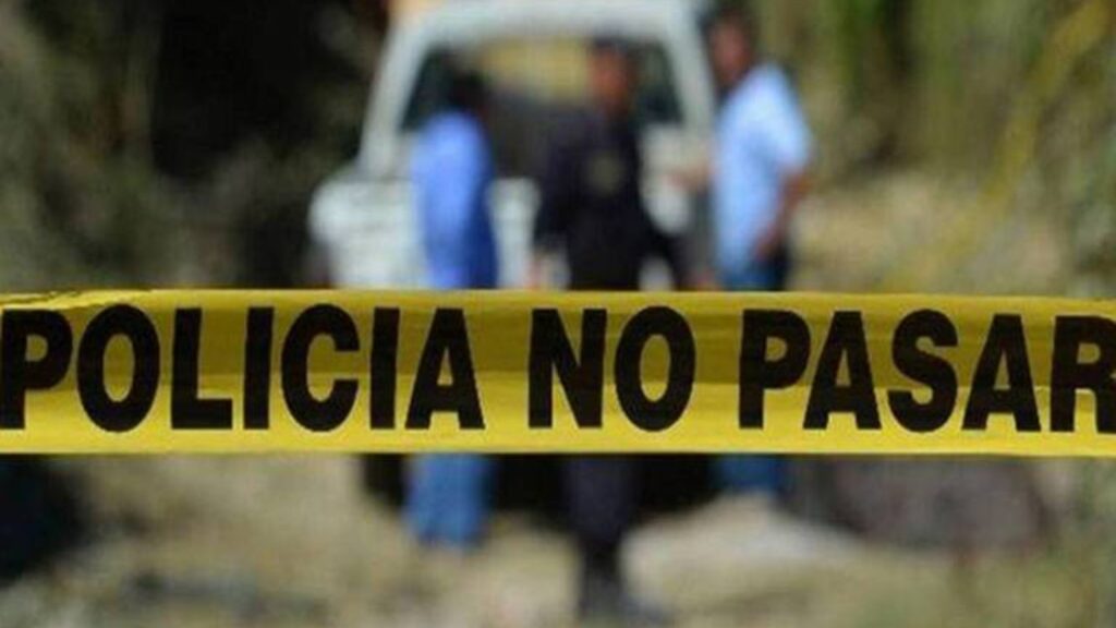 Una joven con problemas de salud mental es sospechosa de la muerte de sus dos hijos en Matagalpa