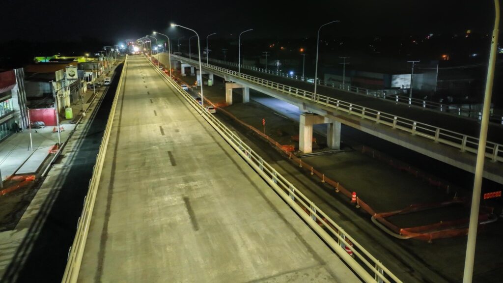 Enterate cuántas horas estarán sin electricidad estos sectores de Managua para este 15 de julio