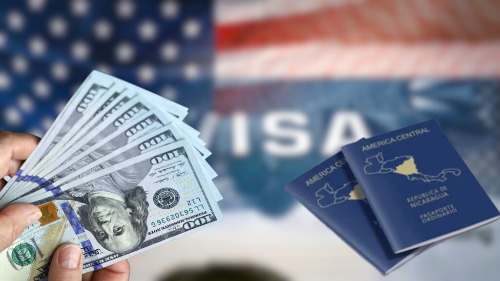 Si piensa solicitar visa a Estados Unidos, sepa que habrá estos cambios que podrían afectarlo