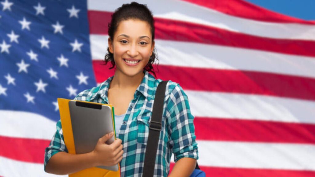 ¡Becas en Estados Unidos! Nicaragüenses pueden postularse para el programa Hubert H. Humphrey hasta el 25 de julio