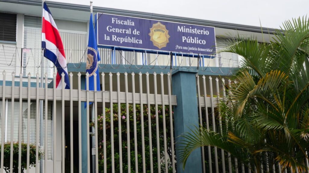 Ministerio Público de Costa Rica presentará acusación penal sobre el caso de Joao Maldonado: «La investigación fue muy detallada»