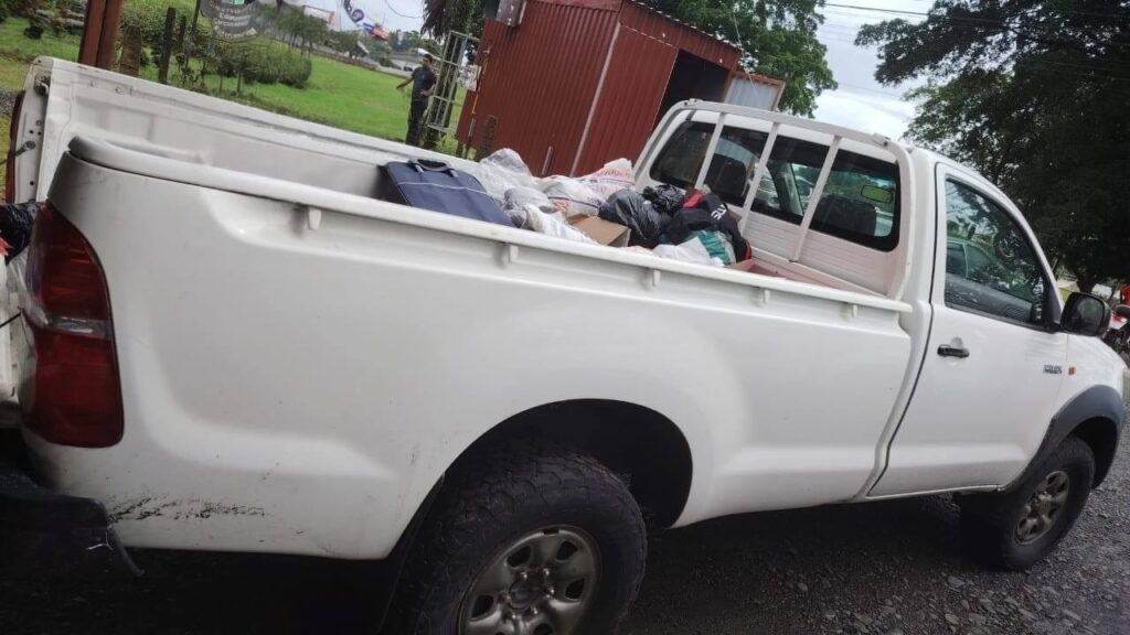 decomiso-mercancia-contrabando-costa-rica-nicaragua.jpeg