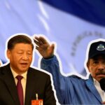 Régimen compromete más de C$7,600 millones de presupuesto en megaproyectos ligados a China