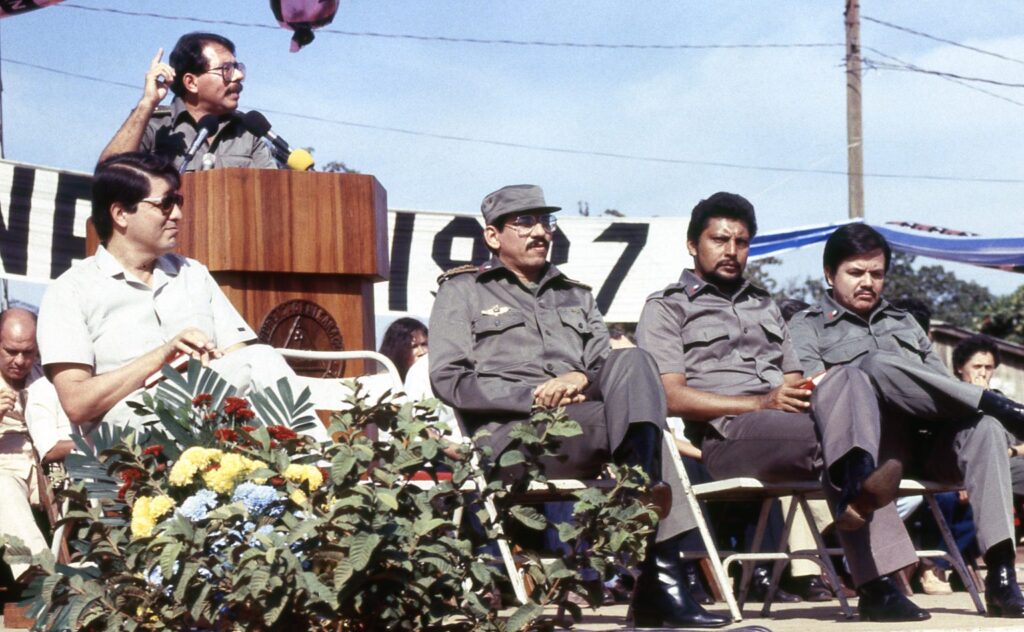 purga-sandinista-baardo-arce
