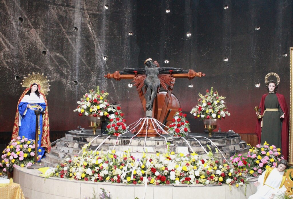 sangre-de-cristo-atentado-2020