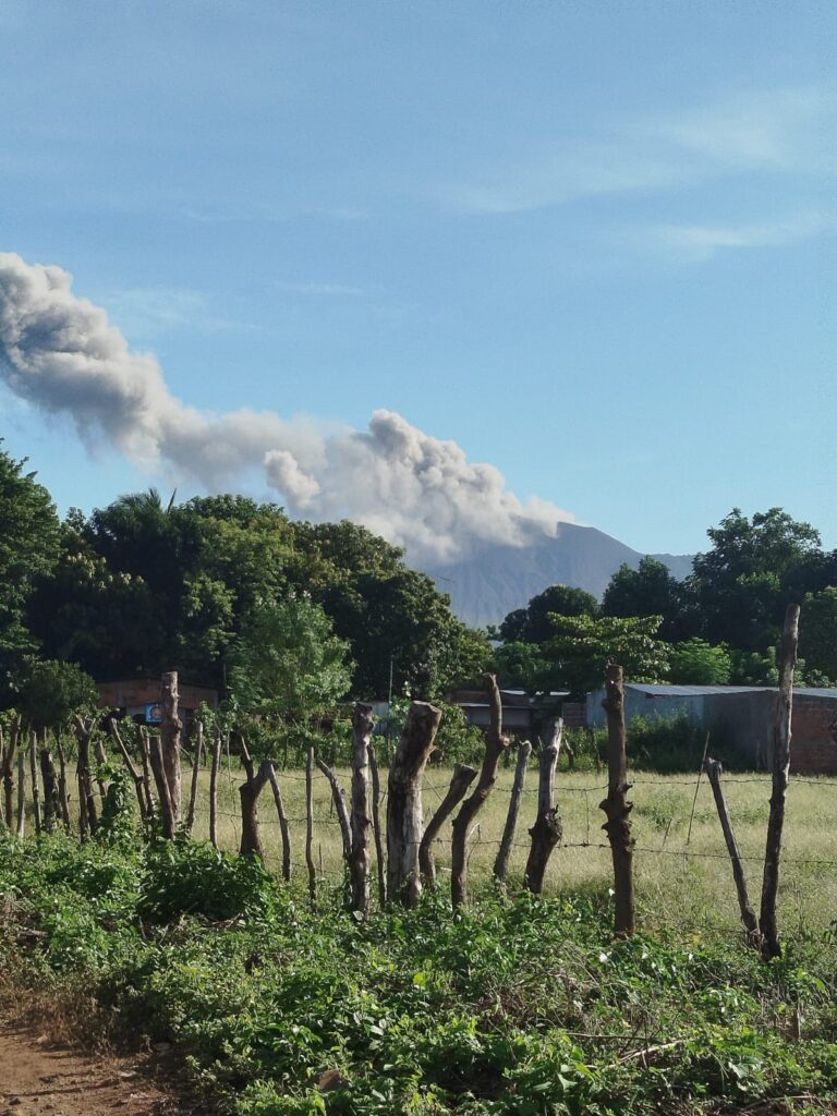 volcan-telica2