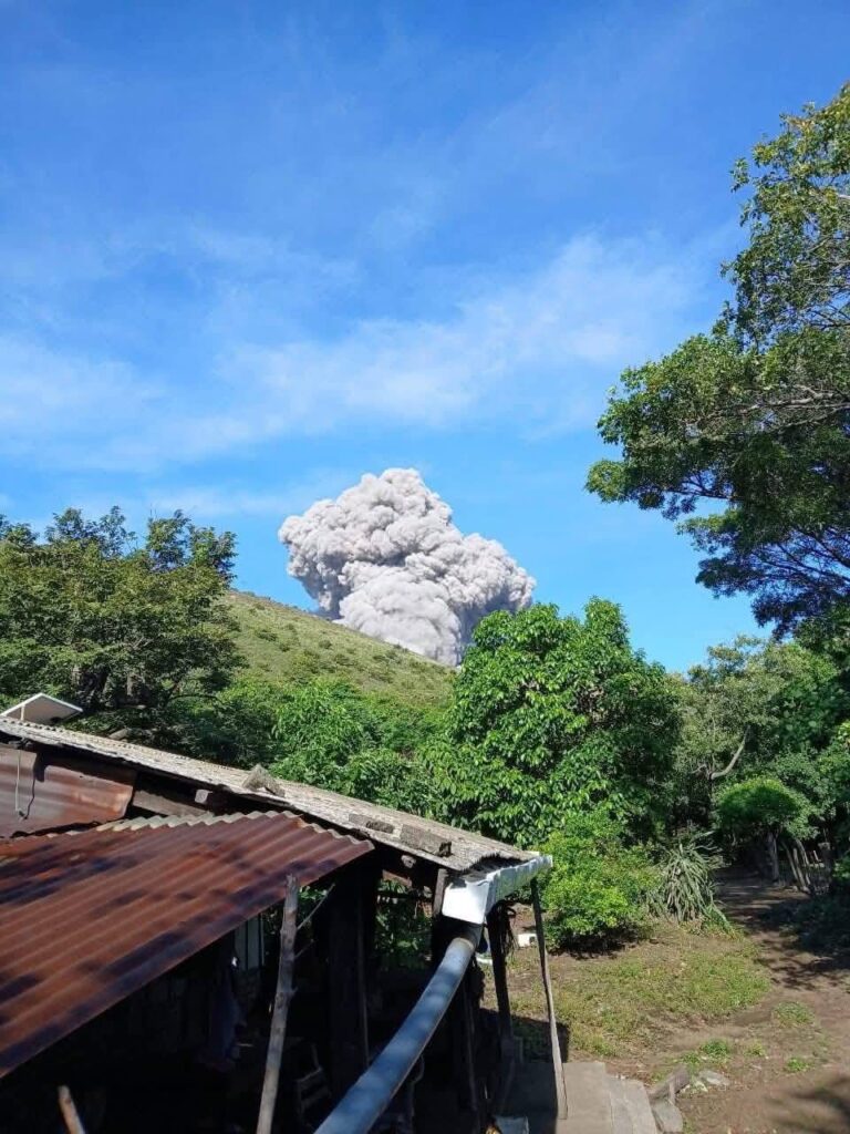 volcan-telica4