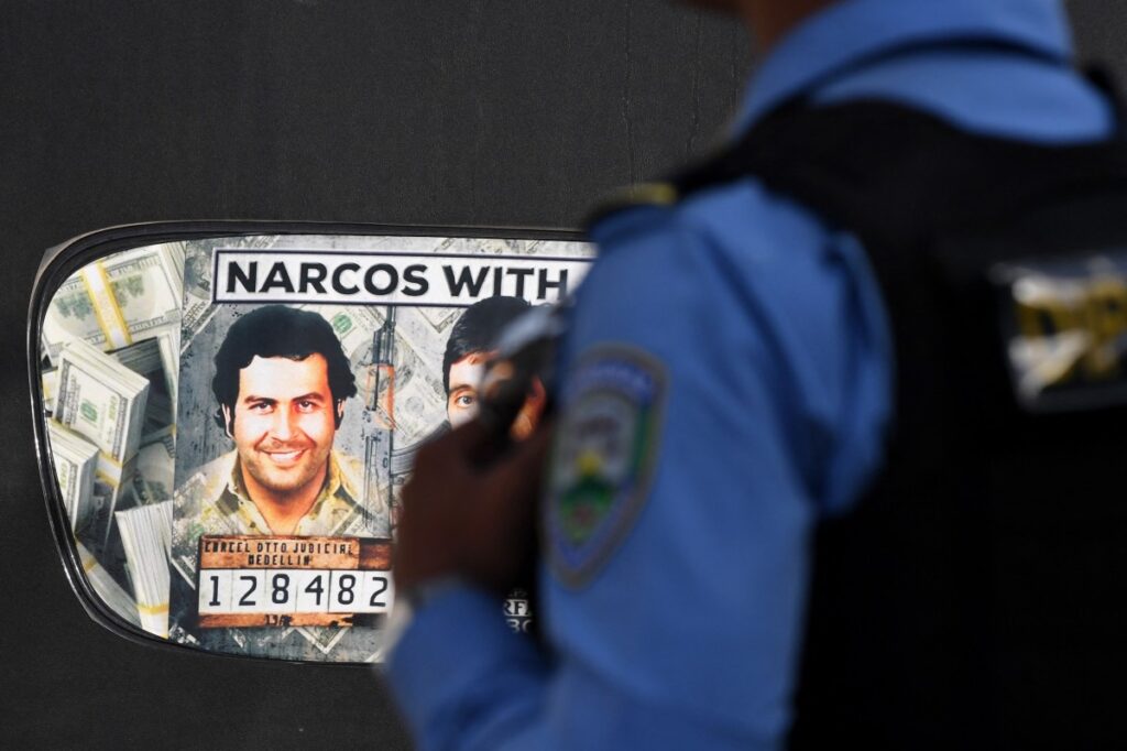 Estado de excepción ha propiciado torturas y abusos en Honduras, según ONG