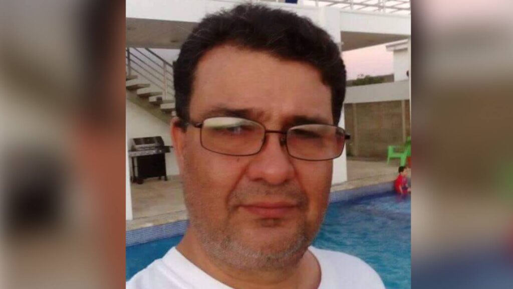 Otro preso político que la dictadura de Ortega habría entregado muerto, según denuncian activistas y opositores