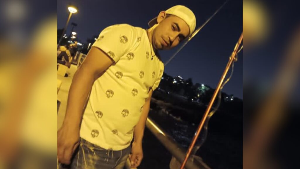 Otro nicaragüense asesinado con brutalidad en Estados Unidos