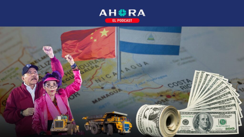 Nueva Ley de Fronteras, un lavado al marco legal para ampliar negocios sospechosos en Nicaragua
