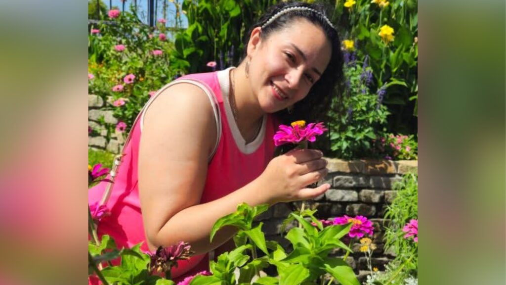 Repatrían a Siuna el cuerpo de una segunda joven fallecida en Estados Unidos
