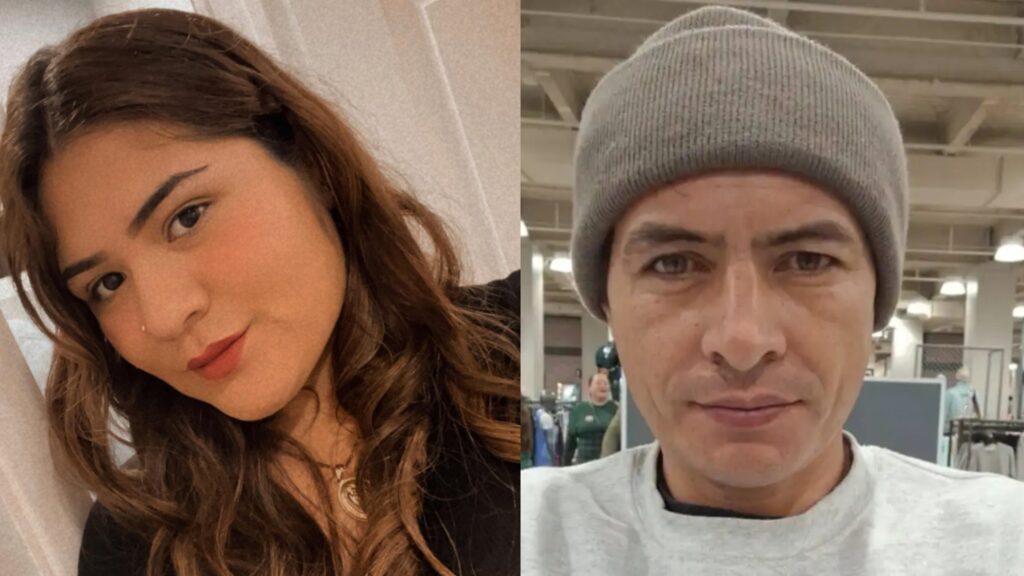 Dos nicaragüenses fallecen en Estados Unidos el mismo día: una joven por un infarto y otro tras sufrir una agresión