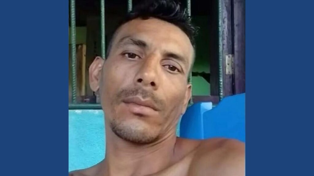 Buscan a sospechoso de crimen contra nicaragüense y femicidio frustrado