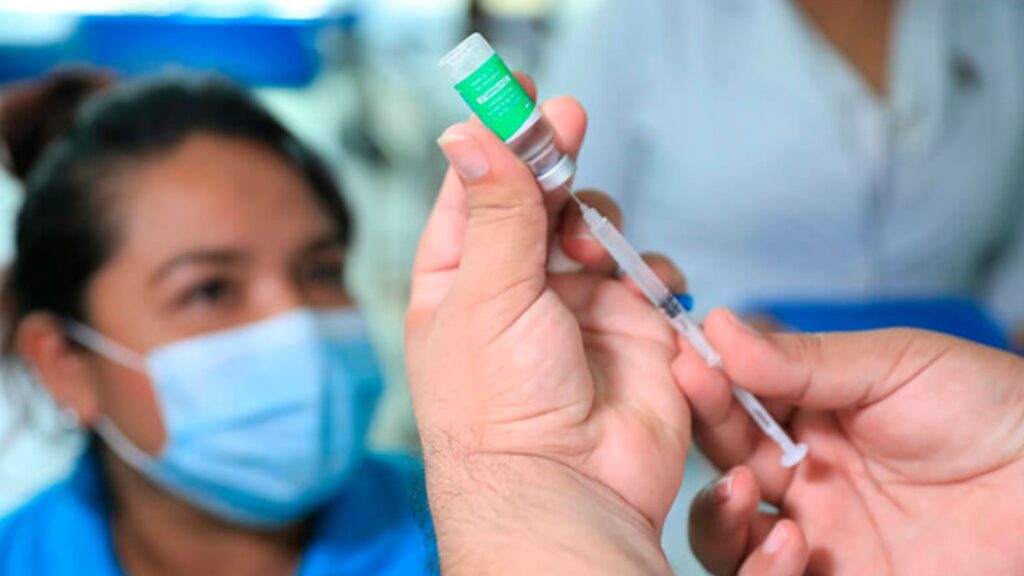 COVID-19 en Nicaragua va en aumento: Ministerio de Salud reporta 56 pacientes positivos en una semana