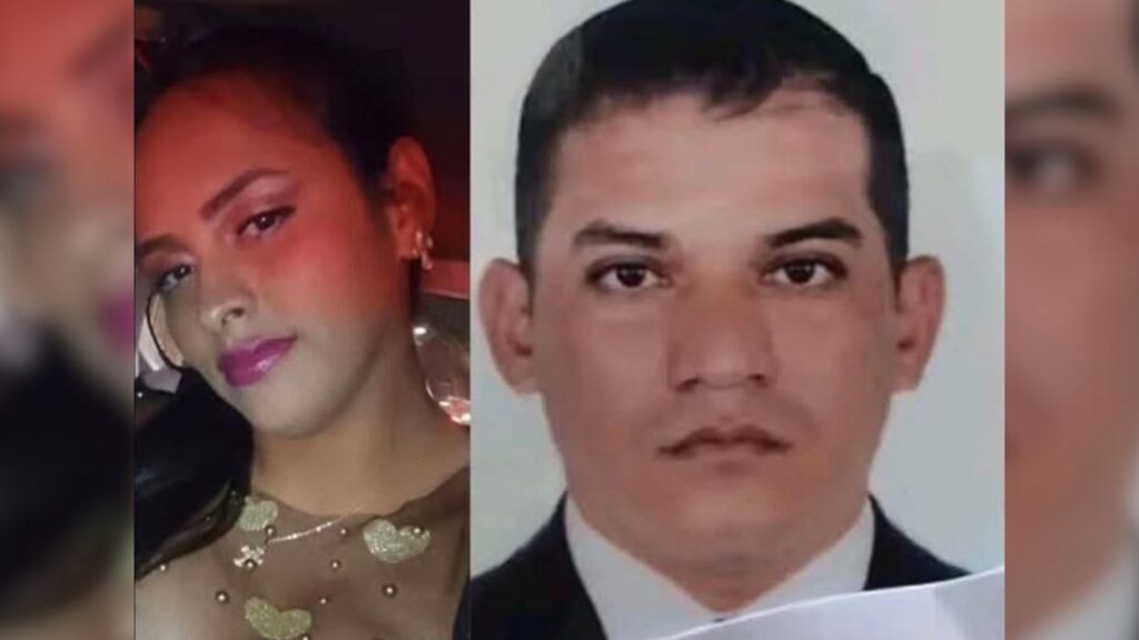 Femicidio en las instalaciones del Ejército de Nicaragua: Mayor mata a su pareja y se suicida