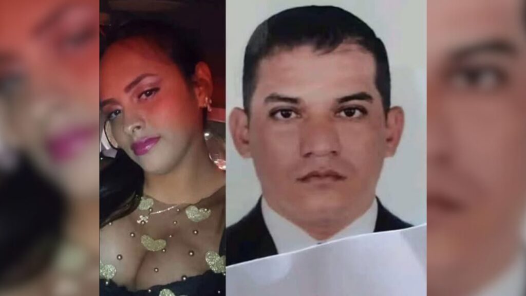 femicidio-ejercito-managua-nicaragua-scaled.jpg