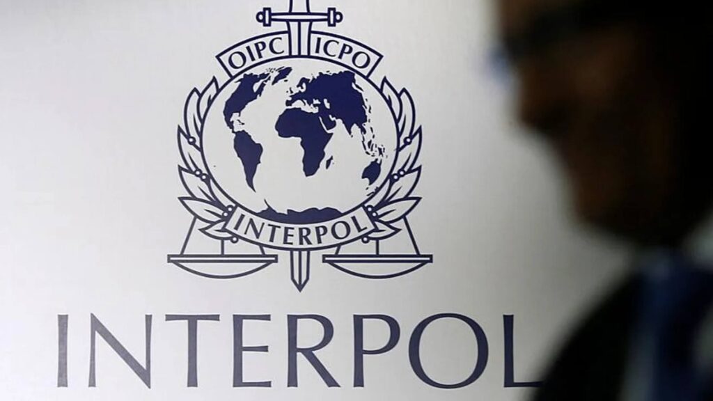 Interpol emite alerta roja para dos nicaragüenses por asesinato ocurrido en Matagalpa en 2022