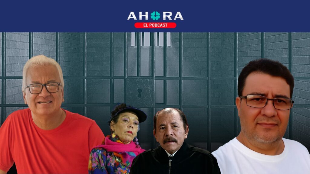 🎧 Dos «asesinatos políticos» en una semana, Medicina Legal, el gran cómplice de la criminalidad