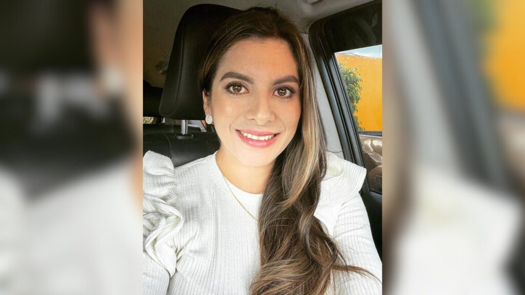EE. UU. exige a la dictadura liberar a la empresaria nicaragüense Eveling Matus