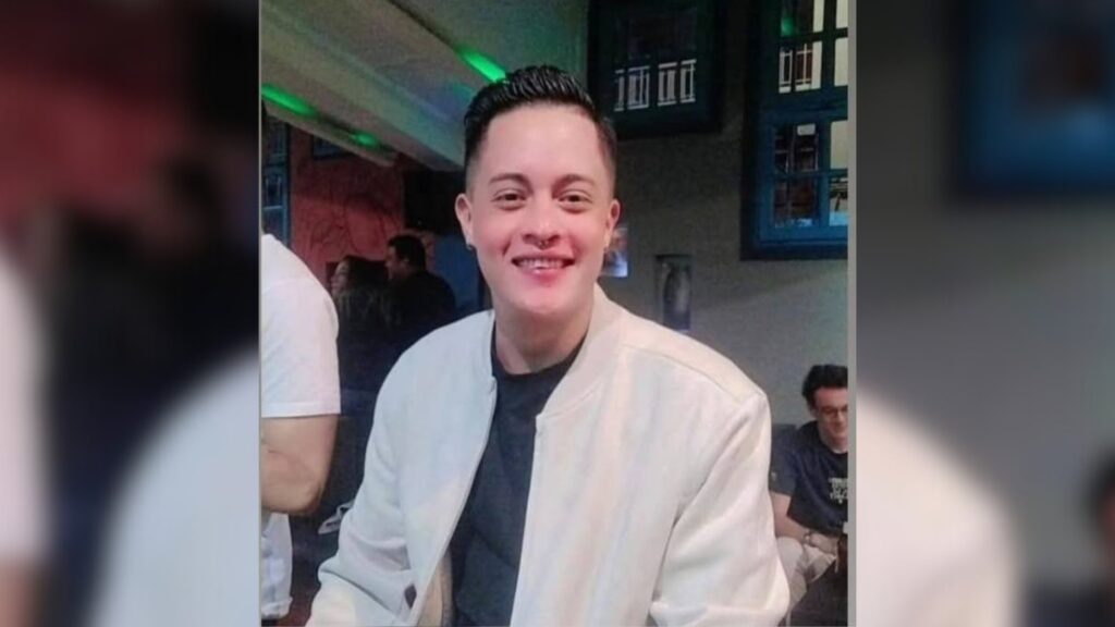 Tragedia en España: Joven nicaragüense fallece tras brutal agresión en las calles de Cáceres