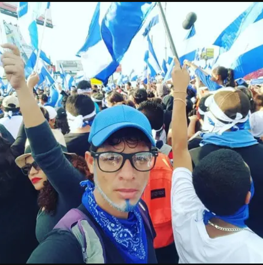mel-chavarria-durante-protestas-nicaragua.png