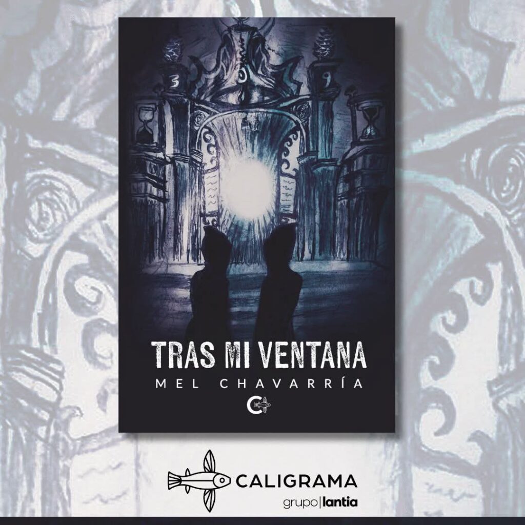mel-chavarria-tras-mi-ventana-nicaragua.jpg