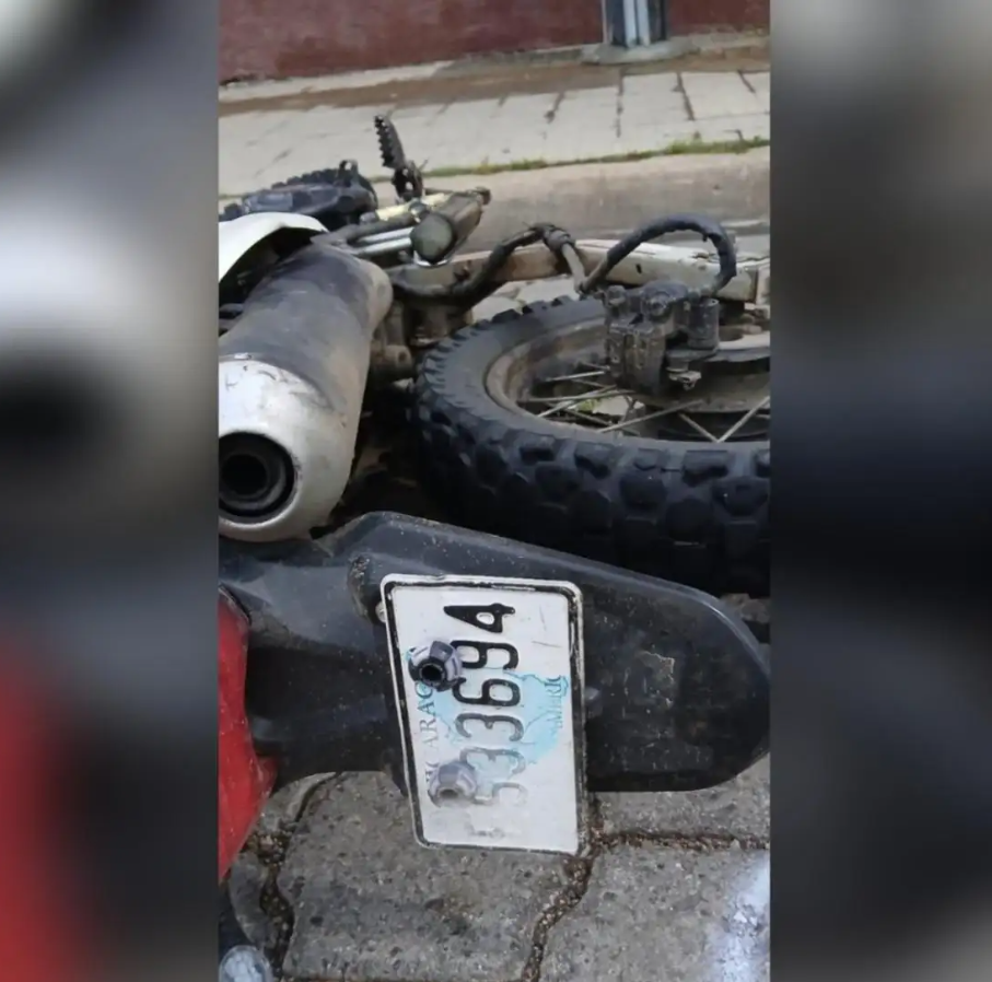 motorizado-20-anos-fallece-madriz.png