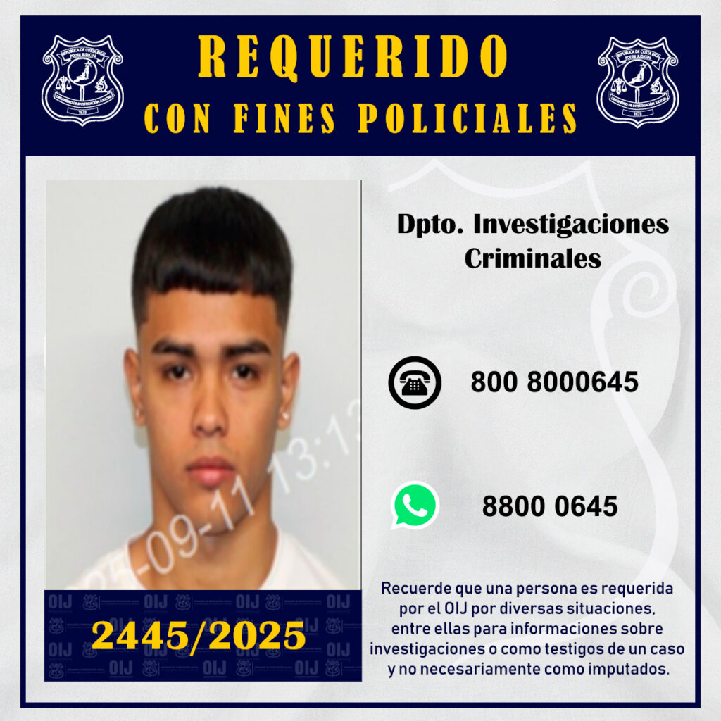oij-asesino-roberto-samcam