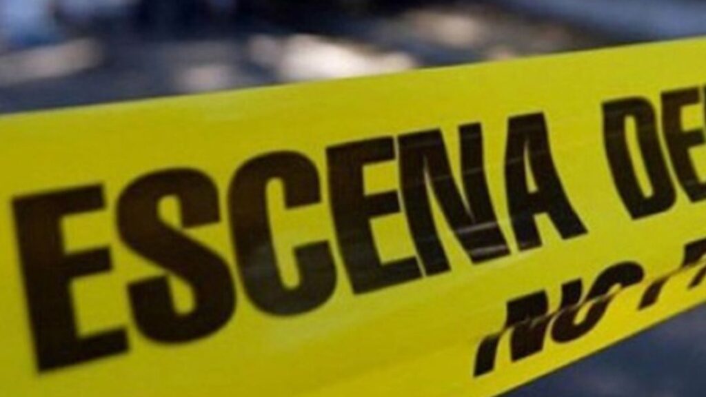 Asesinan a campesino dentro de su propia casa en Bonanza