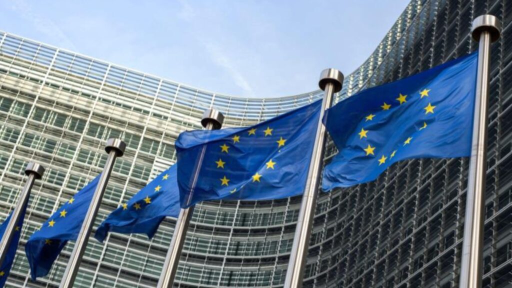 UE estudia exigir visa a nicaragüenses por decisión del régimen de pedirla a ciudadanos europeos