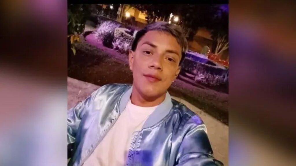 Asesinan a joven estilista nicaragüense durante una fiesta en Heredia, Costa Rica