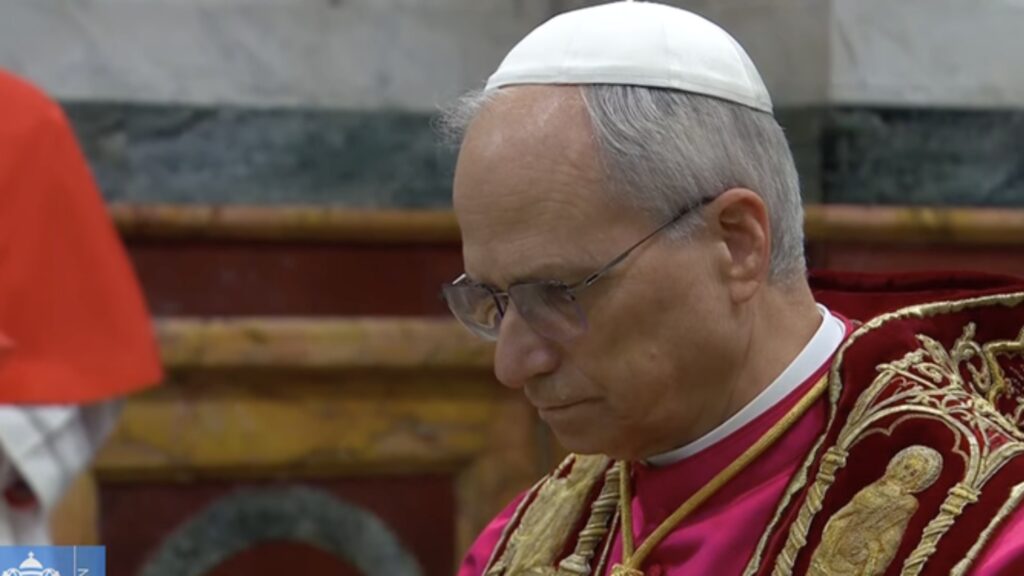 Vaticano advierte fallas graves en la gestión de abusos sexuales en la Iglesia latinoamericana