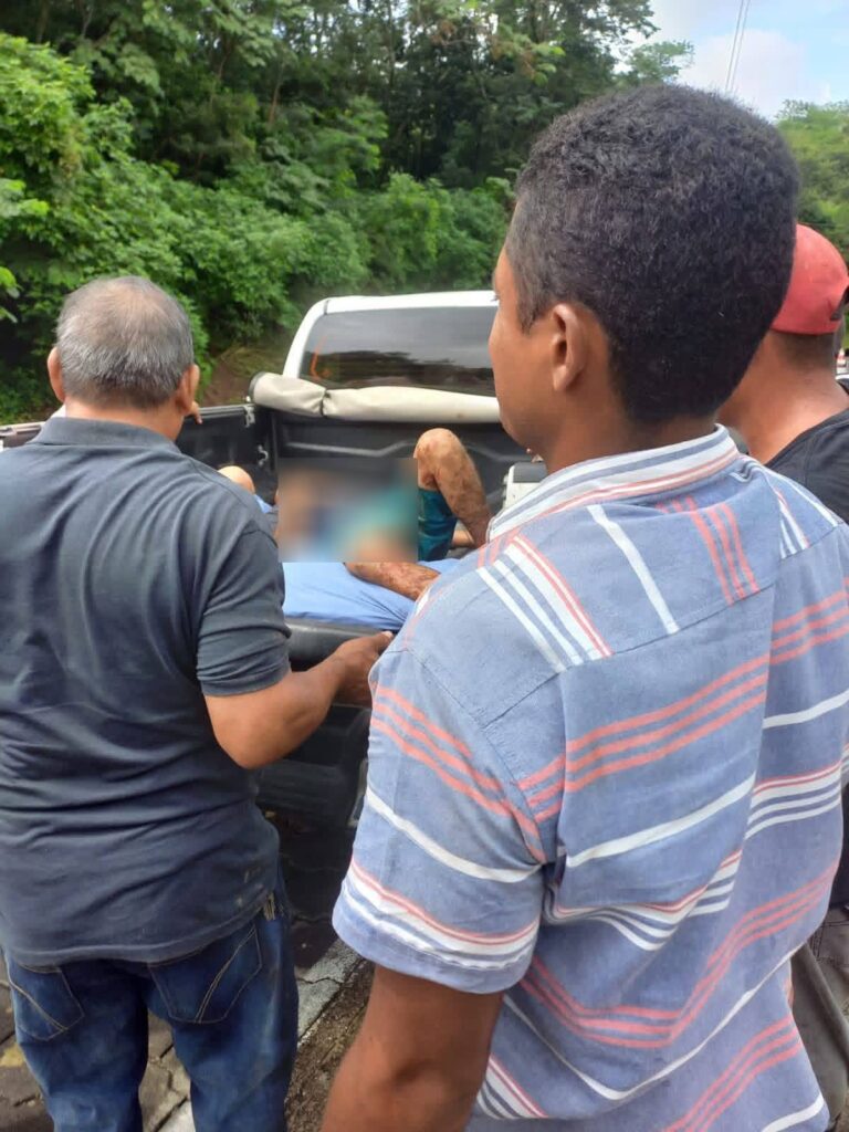 accidente-de-transito-malpaso-conductor-herido-esteli-2.jpg