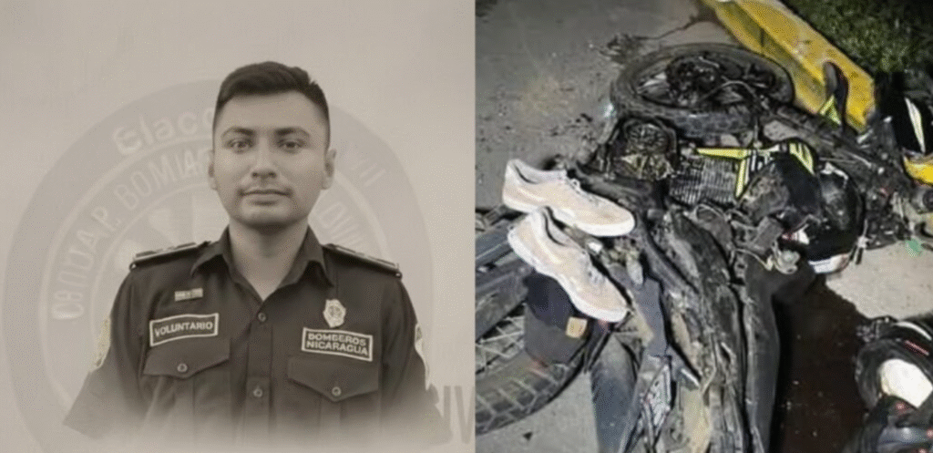 accidentes-de-transito-muertes