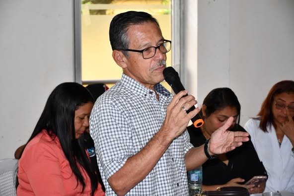 gustavo-castro-jo-facebook-alcalde-bluefields