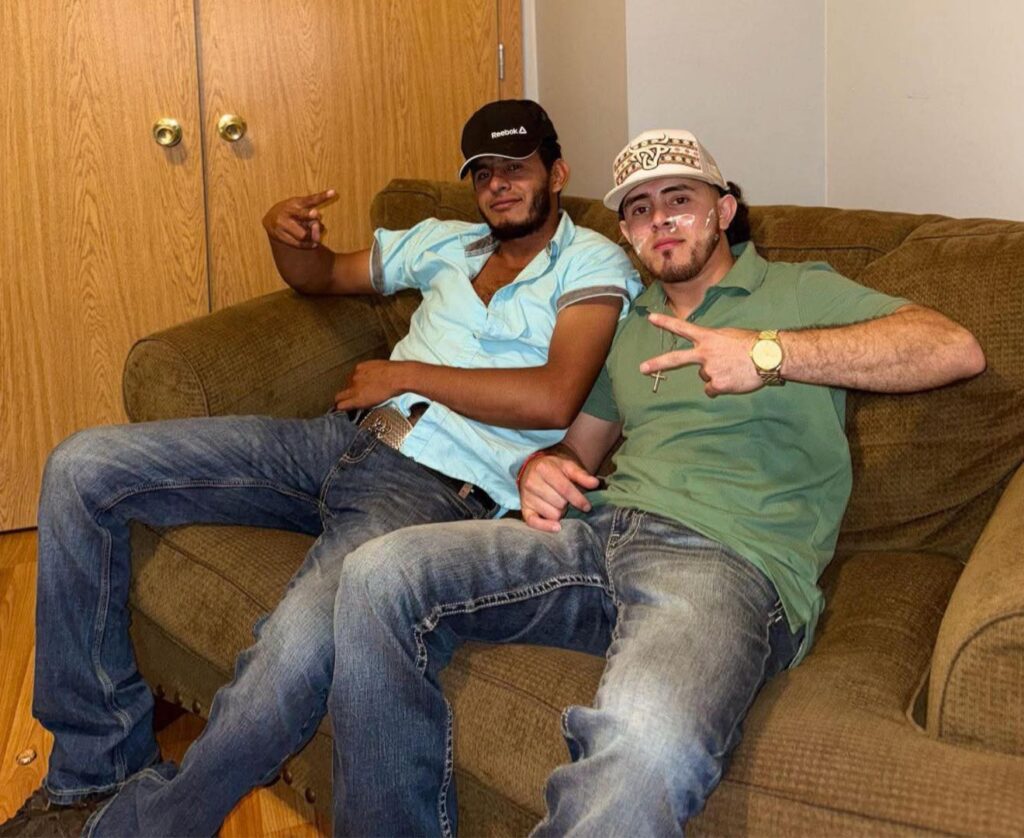 joven-nicaraguense-pierde-la-vida-estados-unidos2.jpg