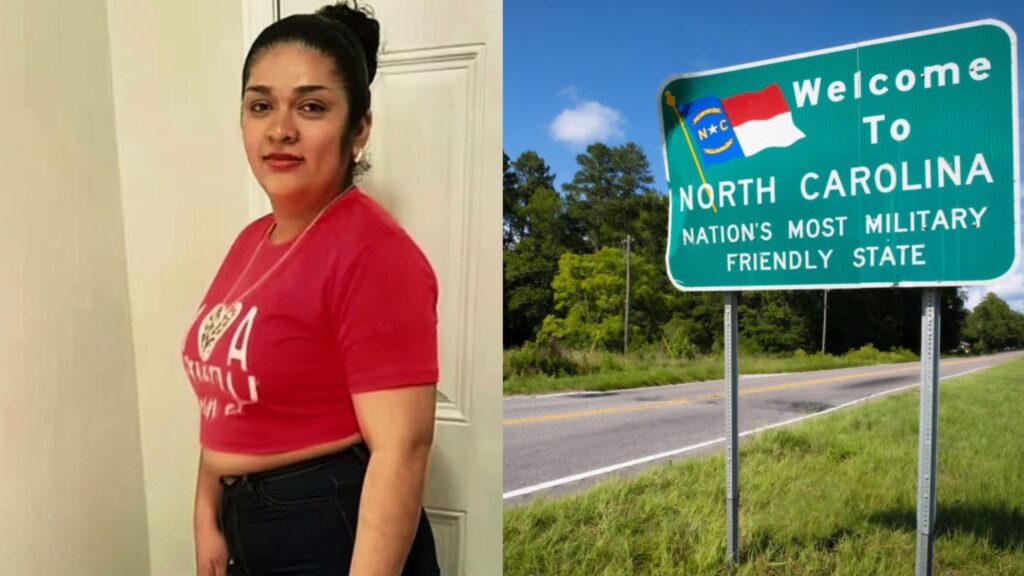 Joven nicaragüense muere en accidente de tránsito en Estados Unidos