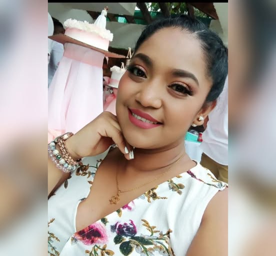 perla-lago-oorta-nicaraguense-asesinada-costa-rica.jpg