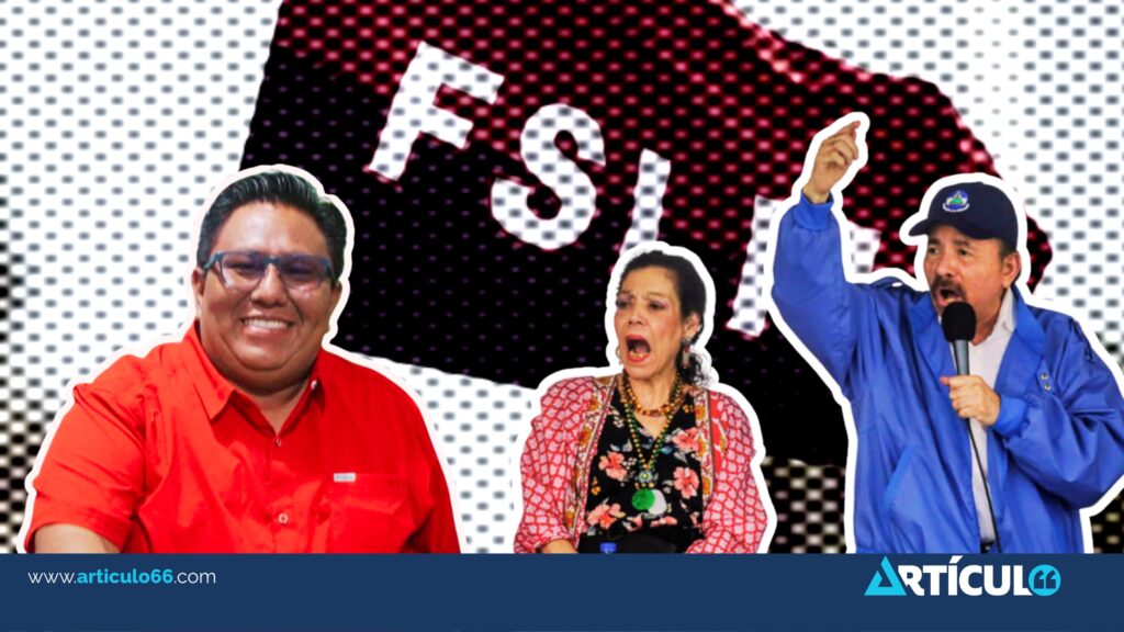 Purga en Alcaldía de Masaya: denuncian redada contra 11 trabajadores, cuatro ya están acusados