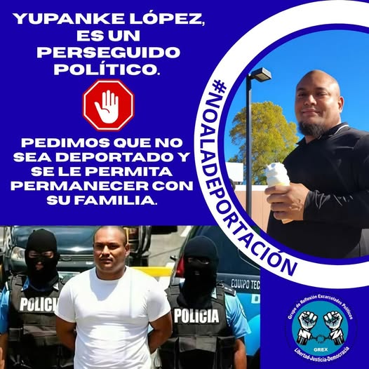 yupanke-lopez-expreso-politico-nicaragua.jpg