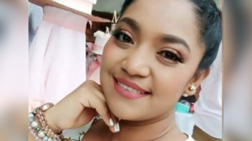 Panamá rechaza extradición del femicida de la nicaragüense Perla Lagos, mientras Costa Rica archiva el caso