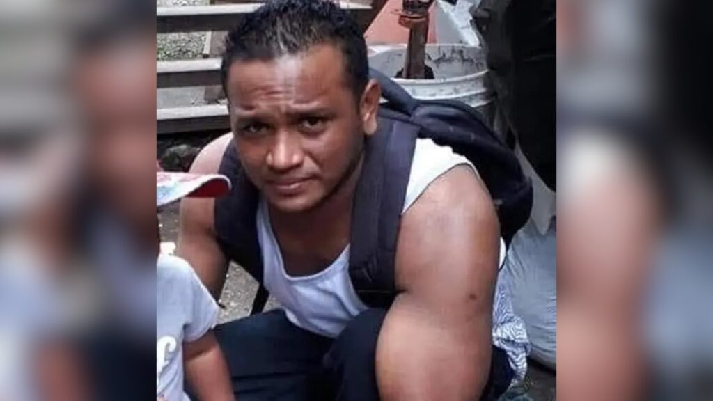 Leonés fallece en Costa Rica dos meses después de sufrir un accidente laboral